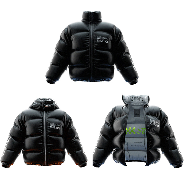 puffer-BUNDLE-cover
