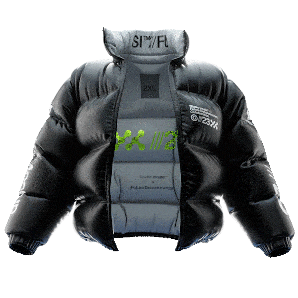 puffer-bundle-cover