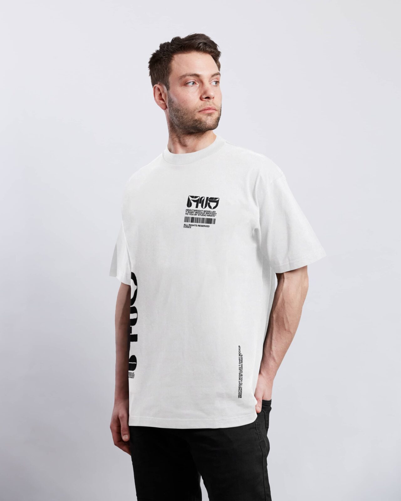 https://shop.studioinnate.com/wp-content/uploads/2023/03/Modelled-Oversized-T-Shirt-Mockup-5-1280x1600.jpg