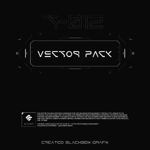 T-012-Vector-Pack-cover-black