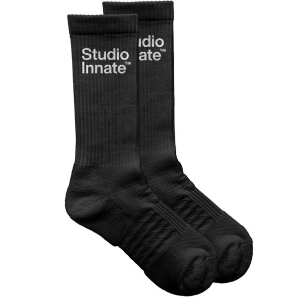 Studio Innate™ Socks - Image 2