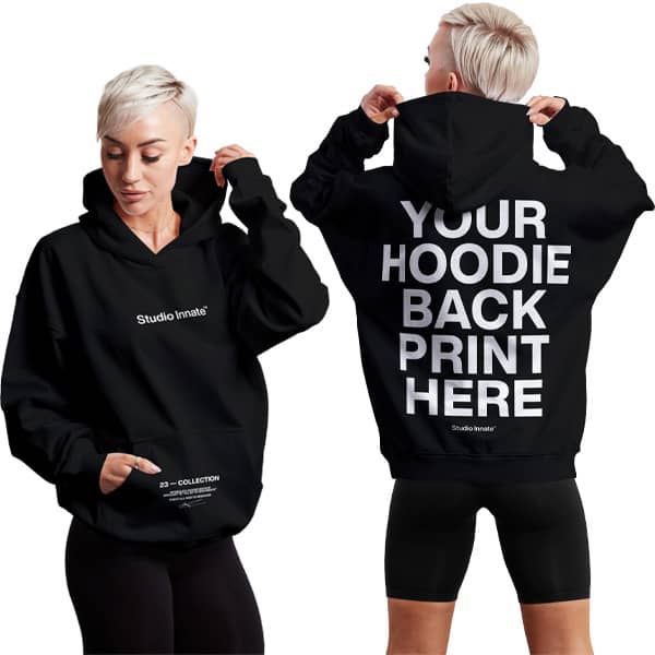 Womens-modelled-hoodie-mockup-cover