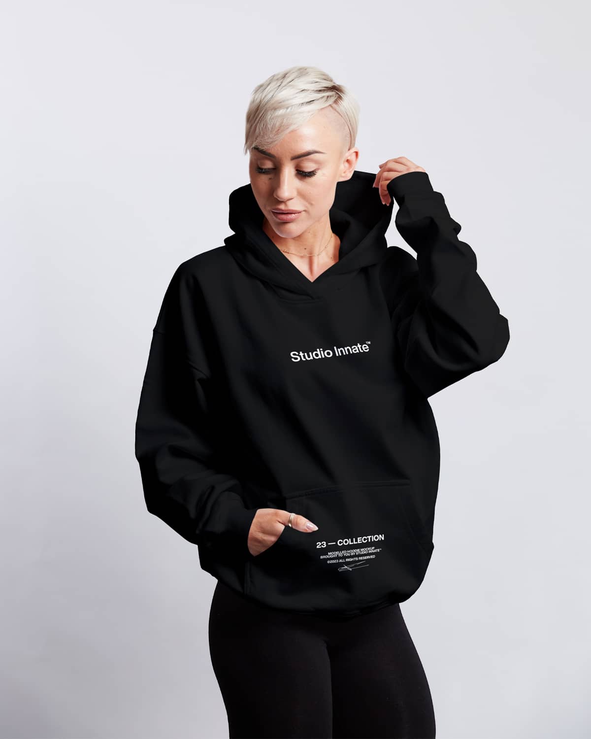 Womens-modelled-hoodie-mockup2