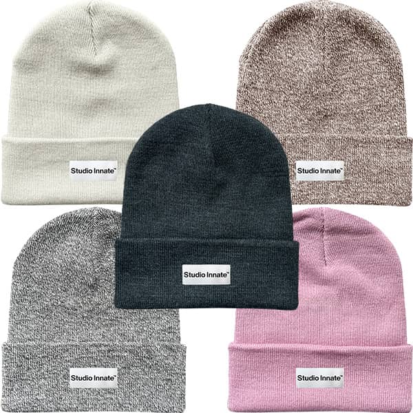 beanies-cover
