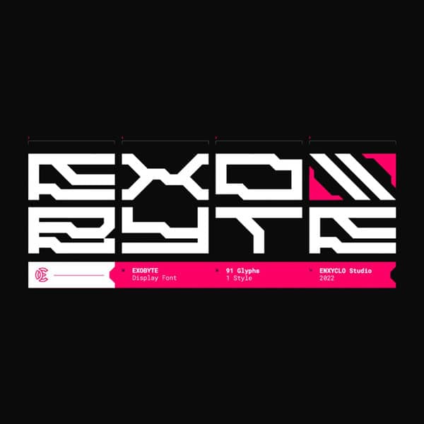 EXO1-Cover