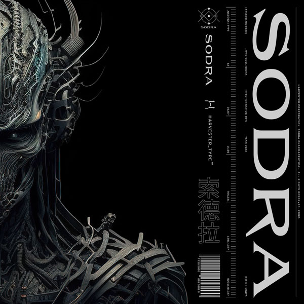 Feature-promo-image-Sodra
