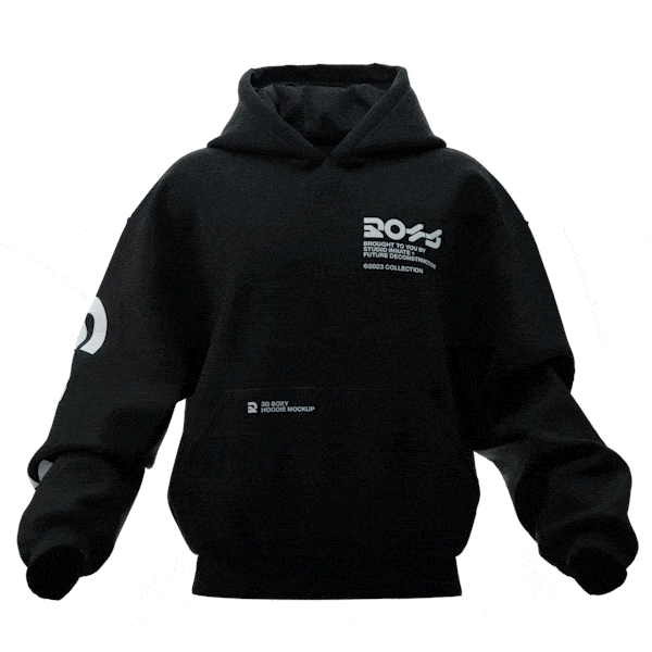 3D-Boxy-Hoodie-Mockup-Cover