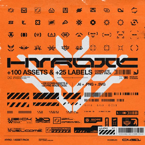 hyroic_cover