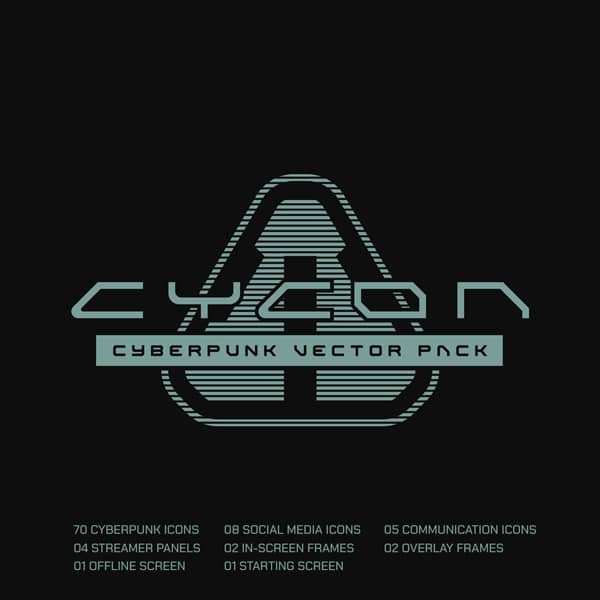 CYCON-Cover