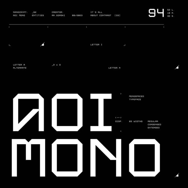 Aoi-Mono-Cover