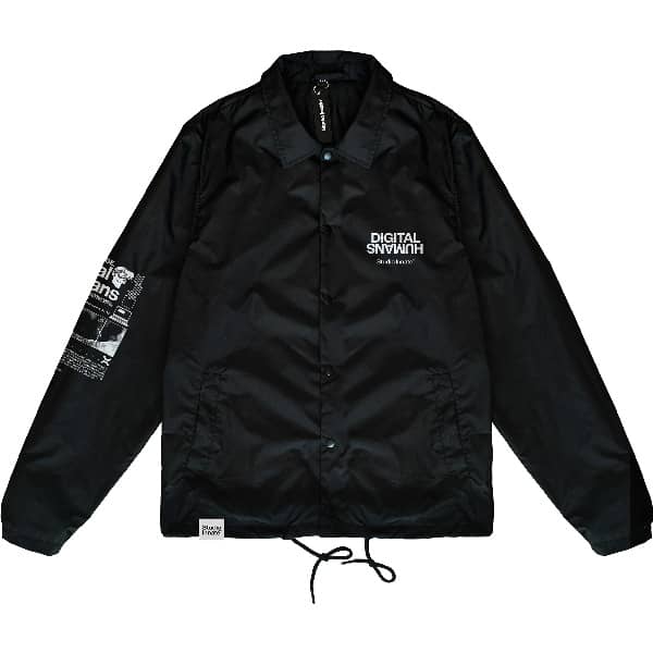 Coach-Jacket-Cover-DH