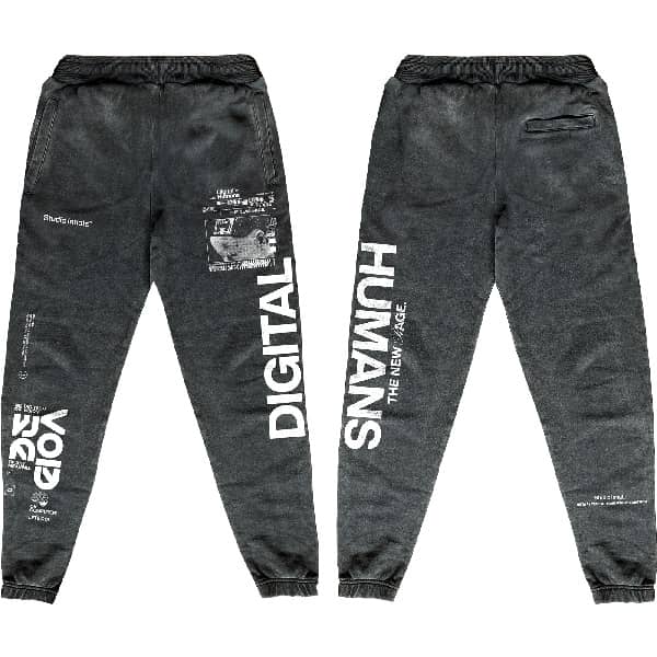 DH-Joggers-Cover