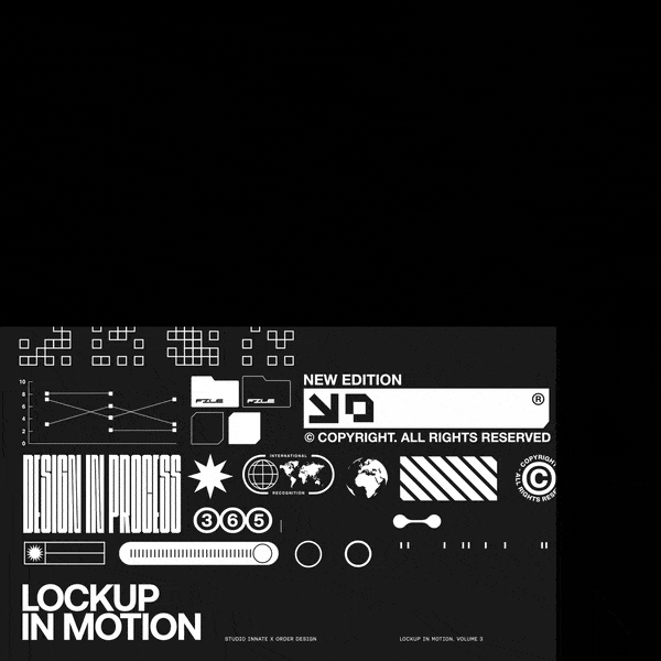 LOCKUP_IN_MOTION_3_Product