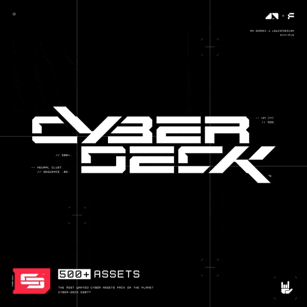 Cyber-Deck-600×600-2