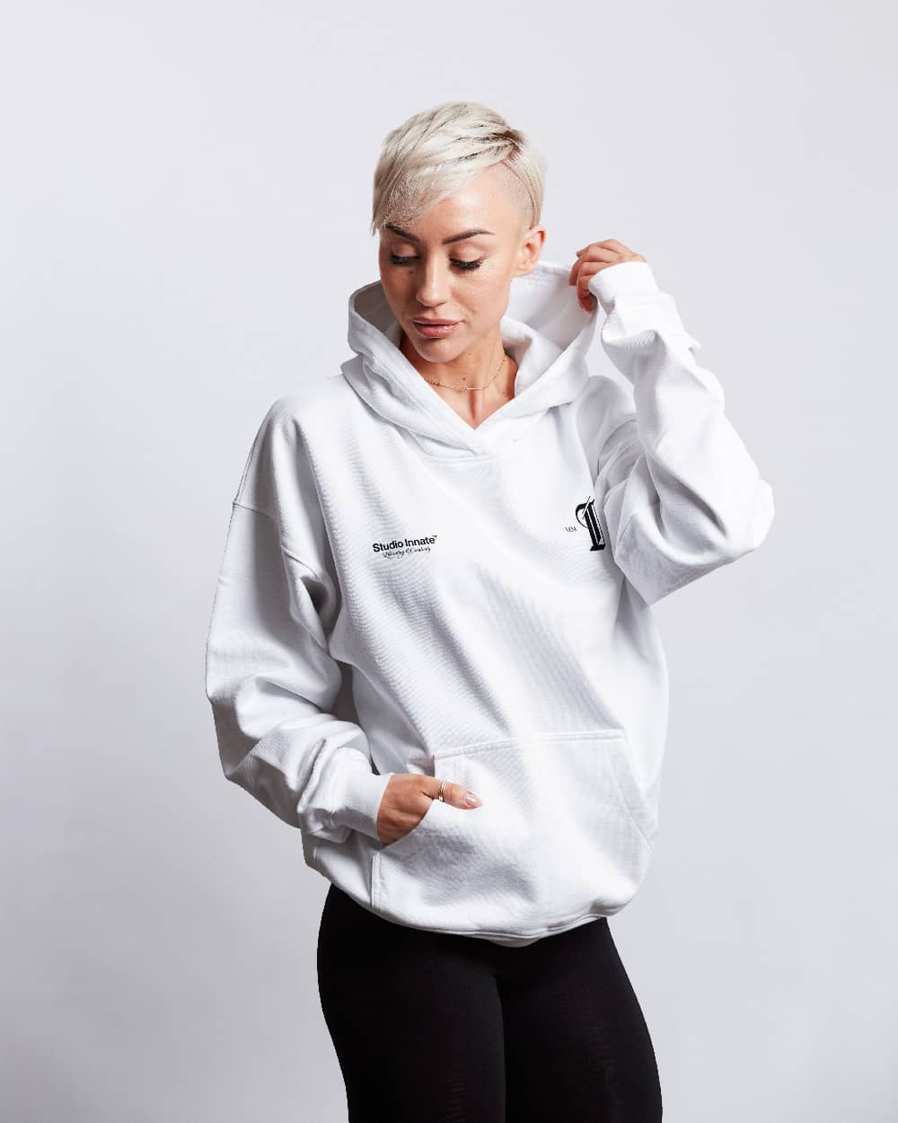 Womens-Modelled-liberation-white-front