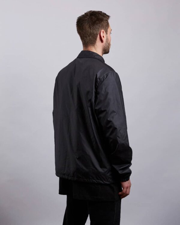 Liberation Coach Jacket - Image 5