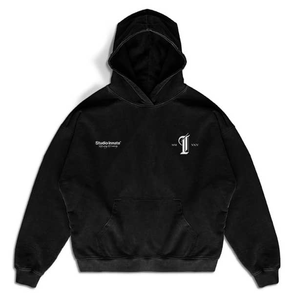 liberation-black-hoodie-hover