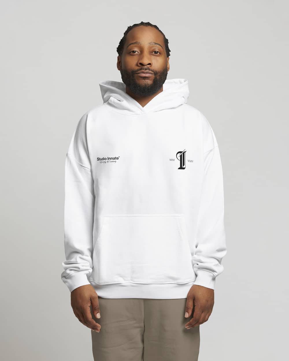 liberation-white-hoodie-front-mod