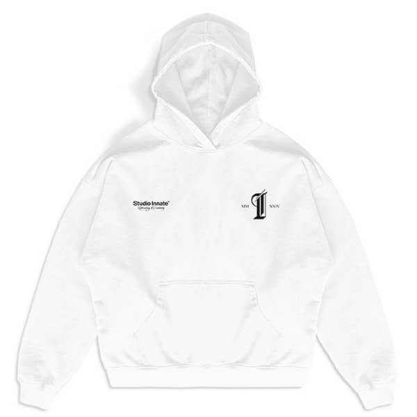 liberation-white-hoodie-xover