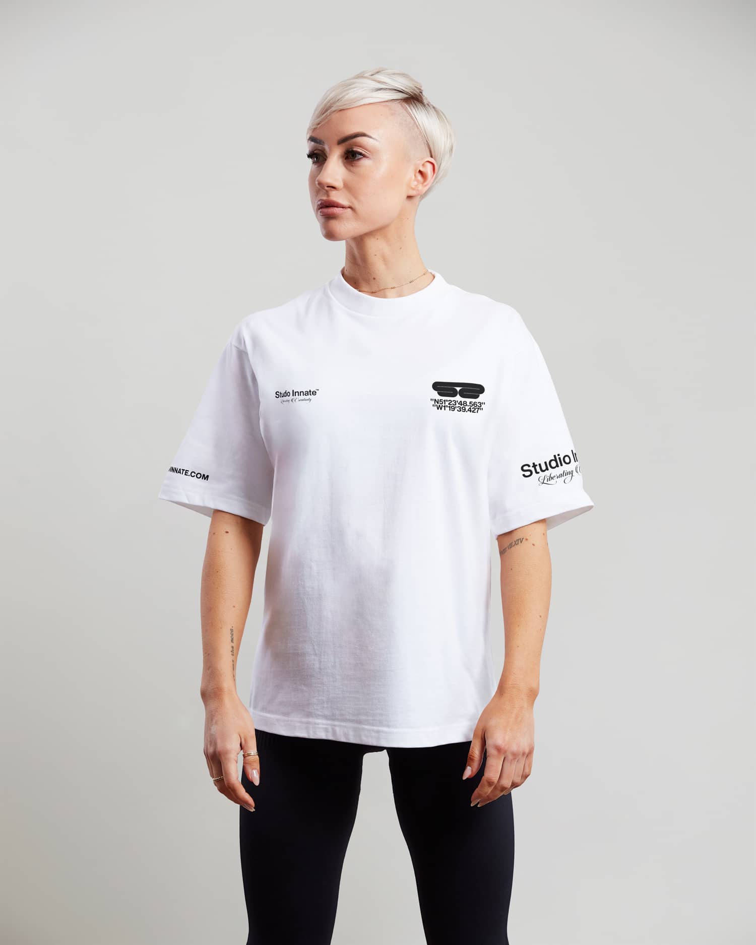 white-front-Womens-Oversized-Tshirt-Mockup