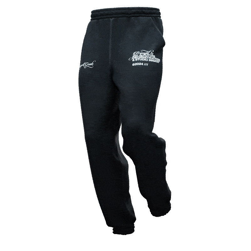 3d-walking-sweatpants-product