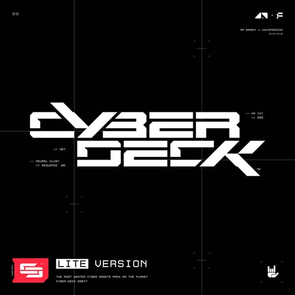 Cyberdeck_lite_COVER