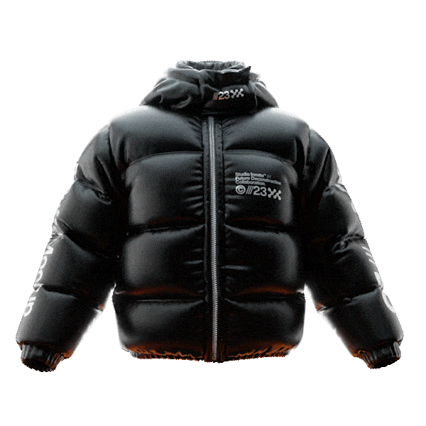 puffer-hooded-cover