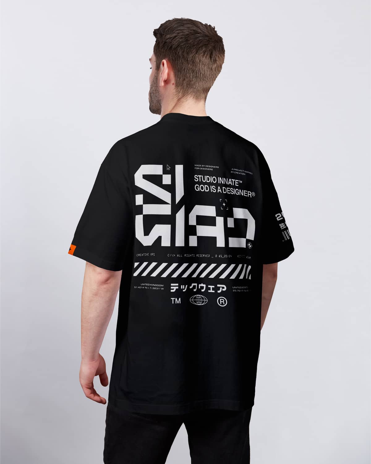 Back_View-Modelled-Oversized-T-Shirt-Mockup-By-Studio-Innate