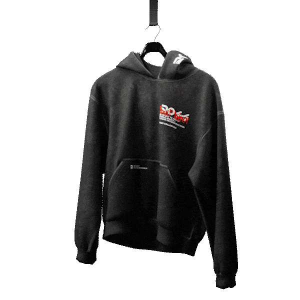 3D Yearly Studio Plan