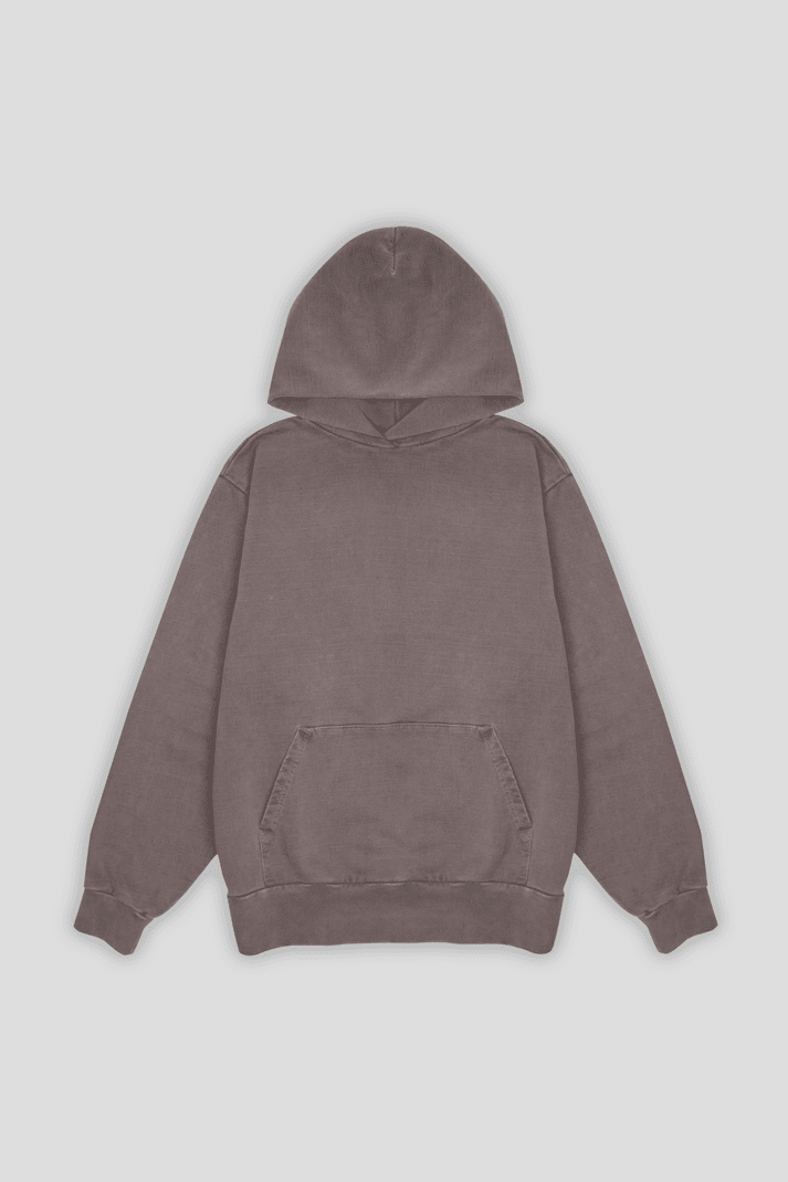 Atelier_Hoodie_Hazel_Front