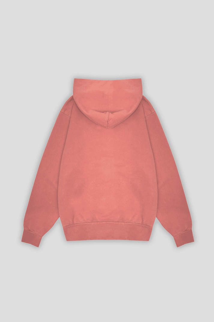 Atelier_Hoodie_Rust_Back