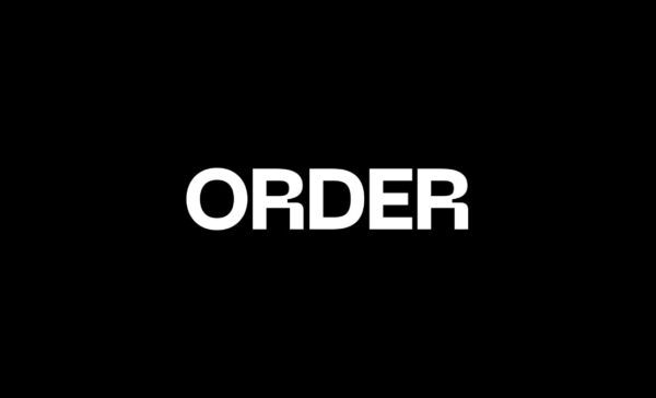 Order