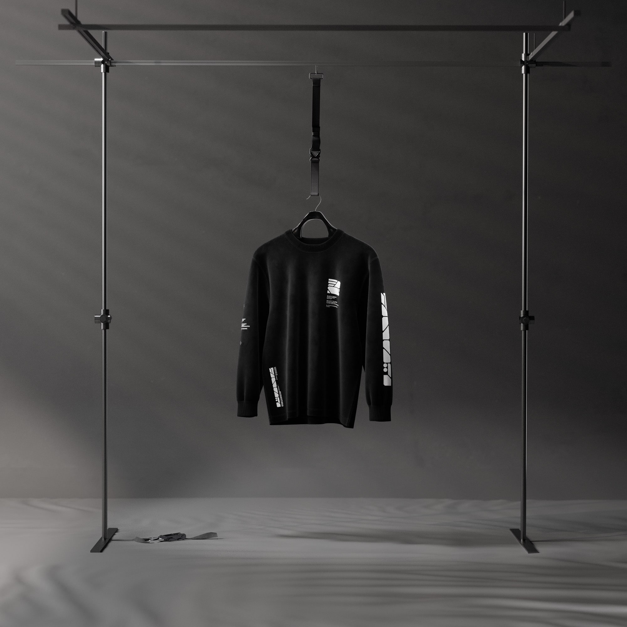 hanging-long-sleeve-tshirt-swing-1-min