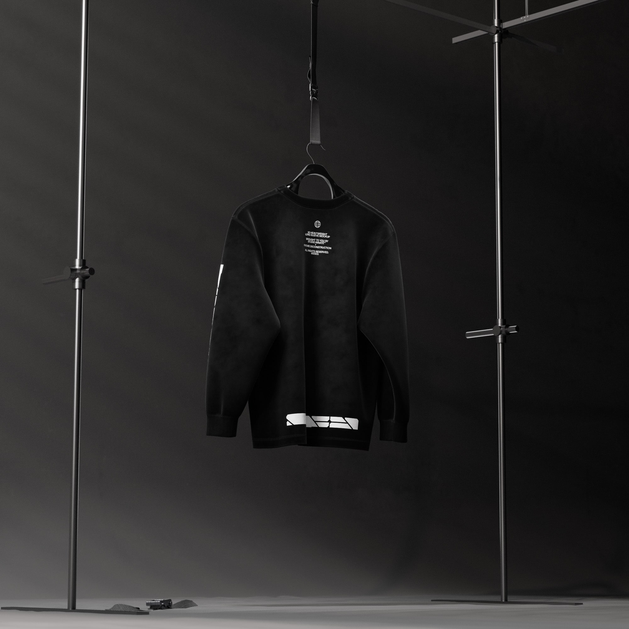 hanging-long-sleeve-tshirt-swing-10-min