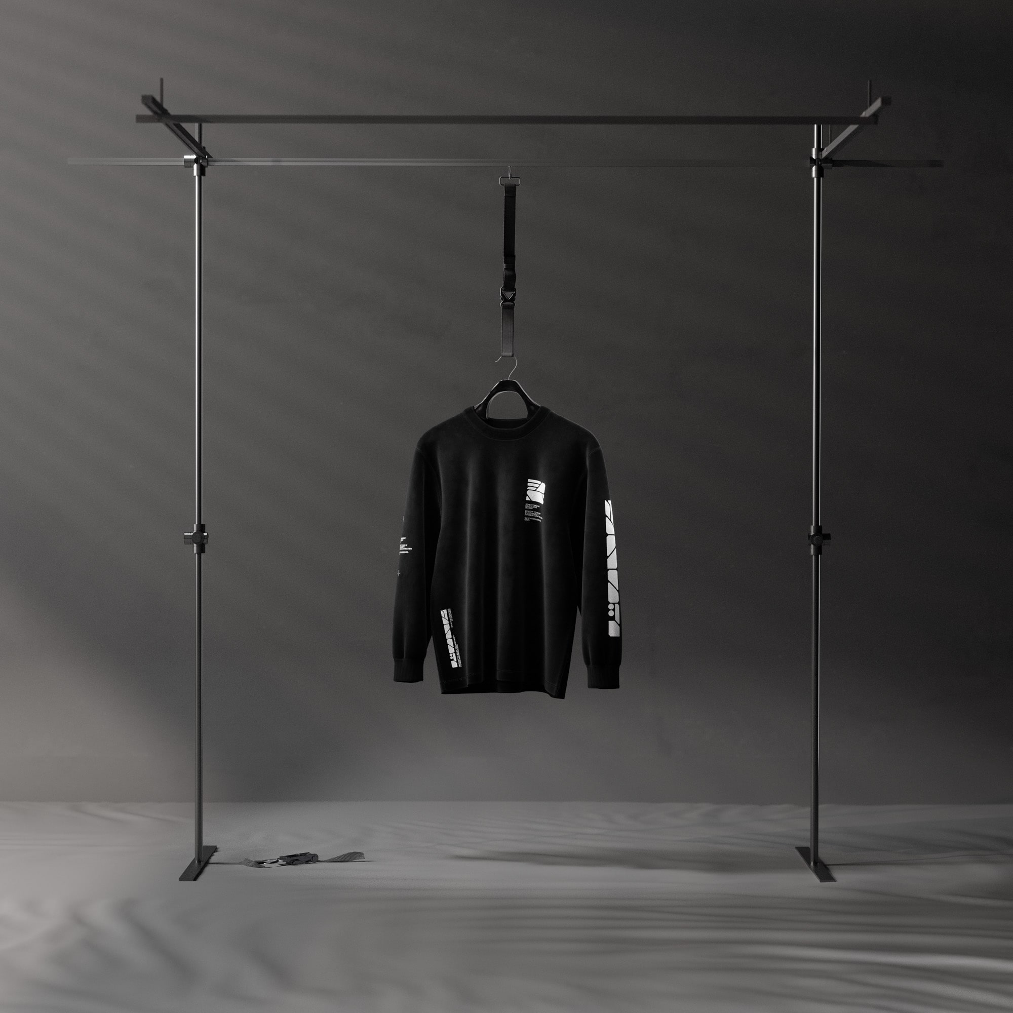 hanging-long-sleeve-tshirt-swing-2-min