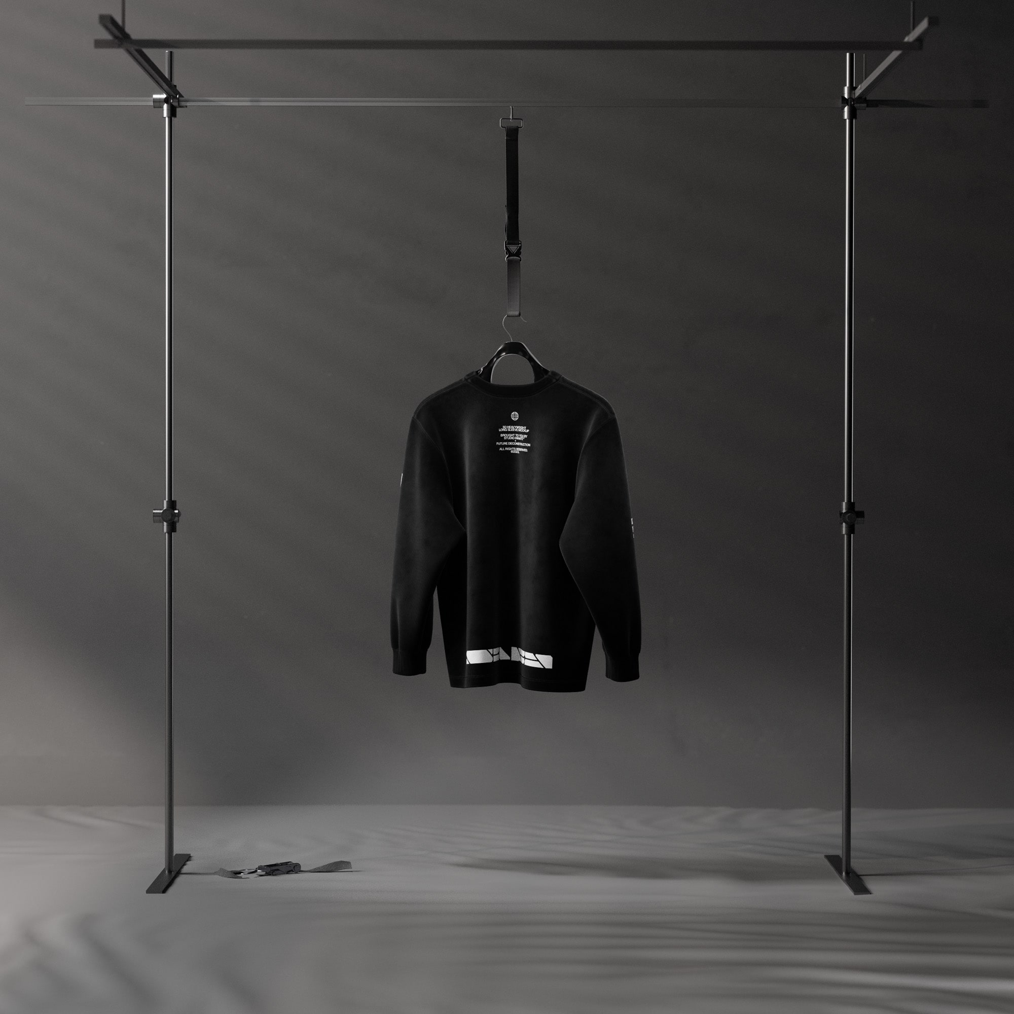 hanging-long-sleeve-tshirt-swing-5-min