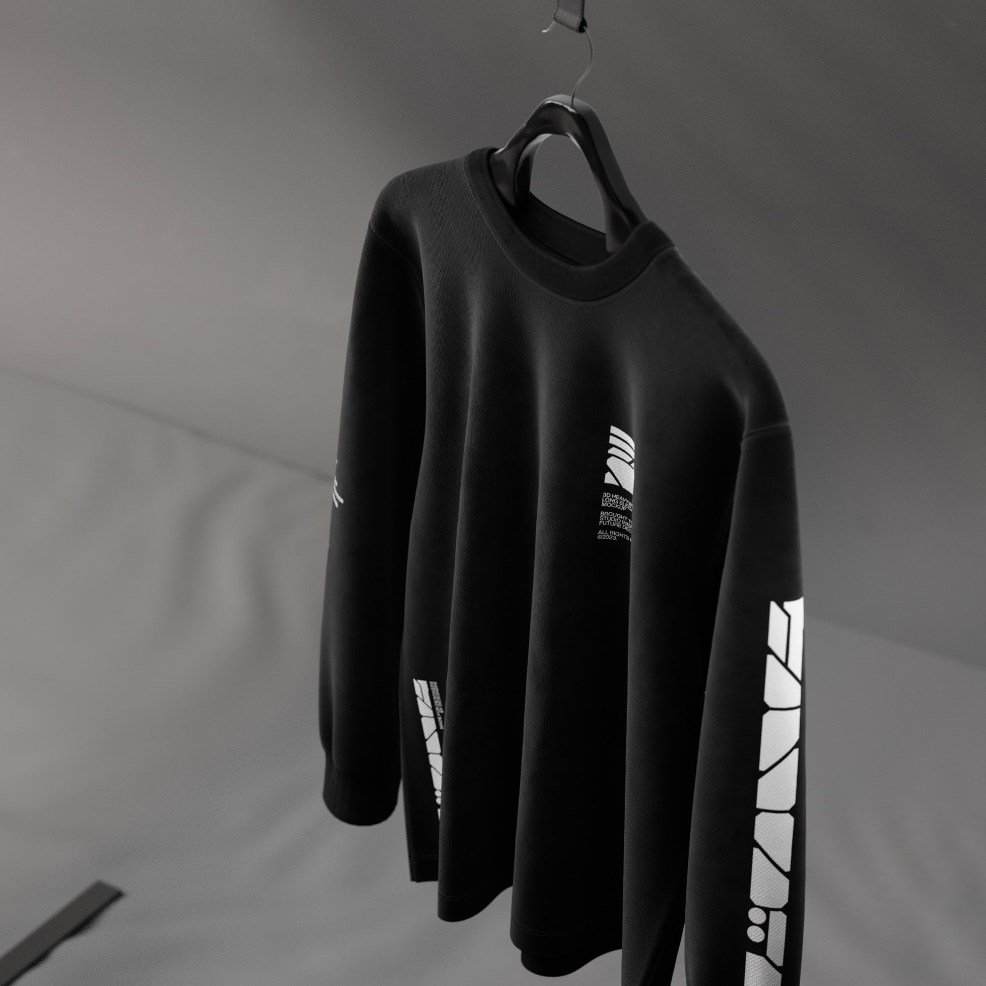 hanging-long-sleeve-tshirt-swing-7-min