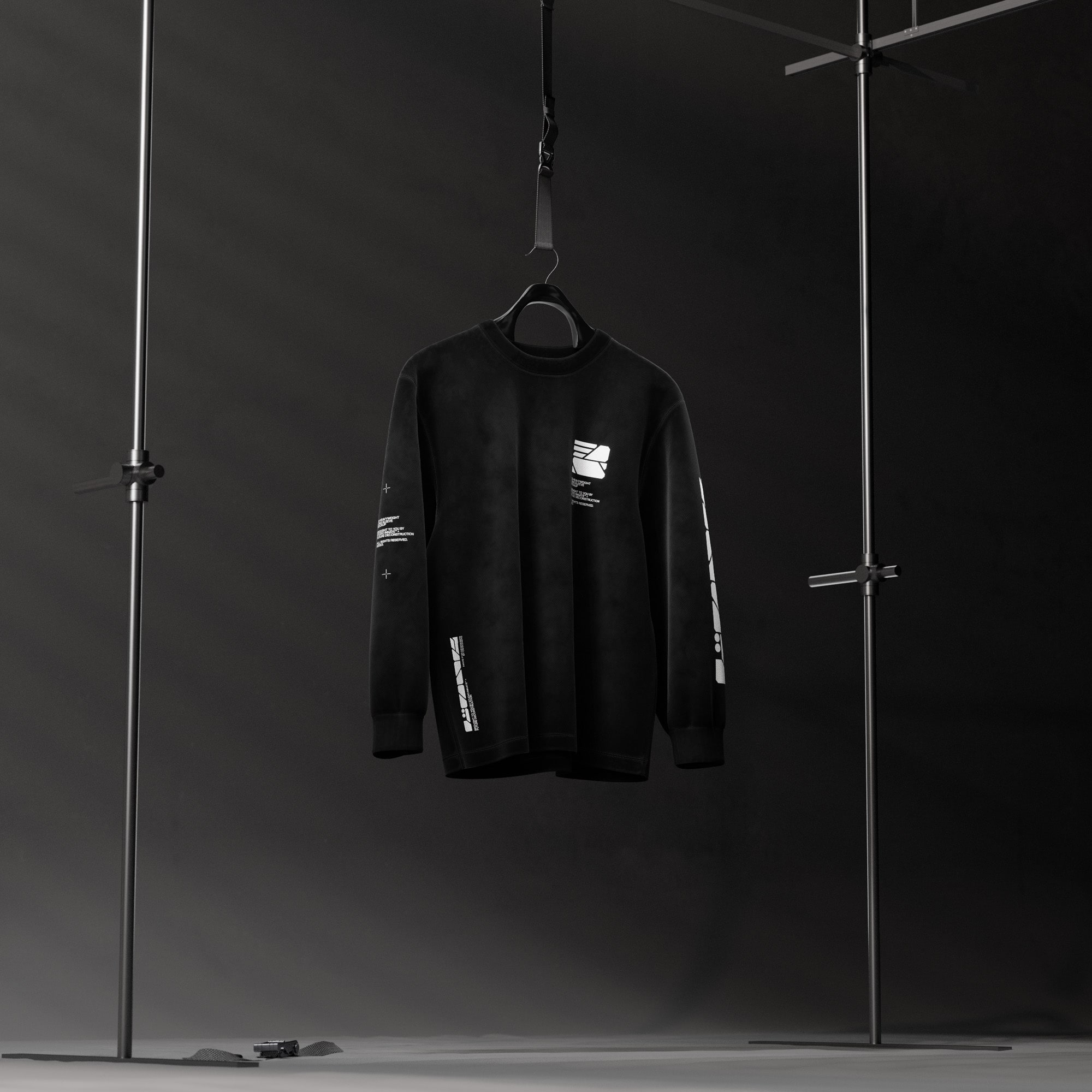 hanging-long-sleeve-tshirt-swing-9-min