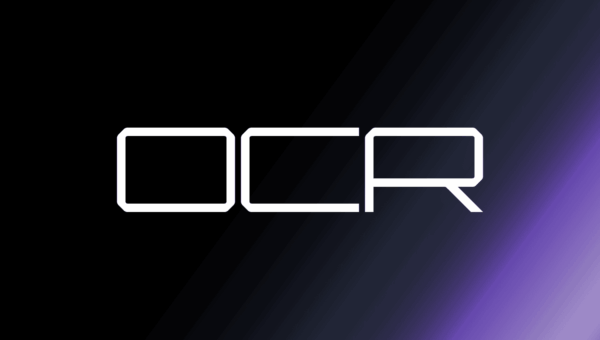 Oscura Works
