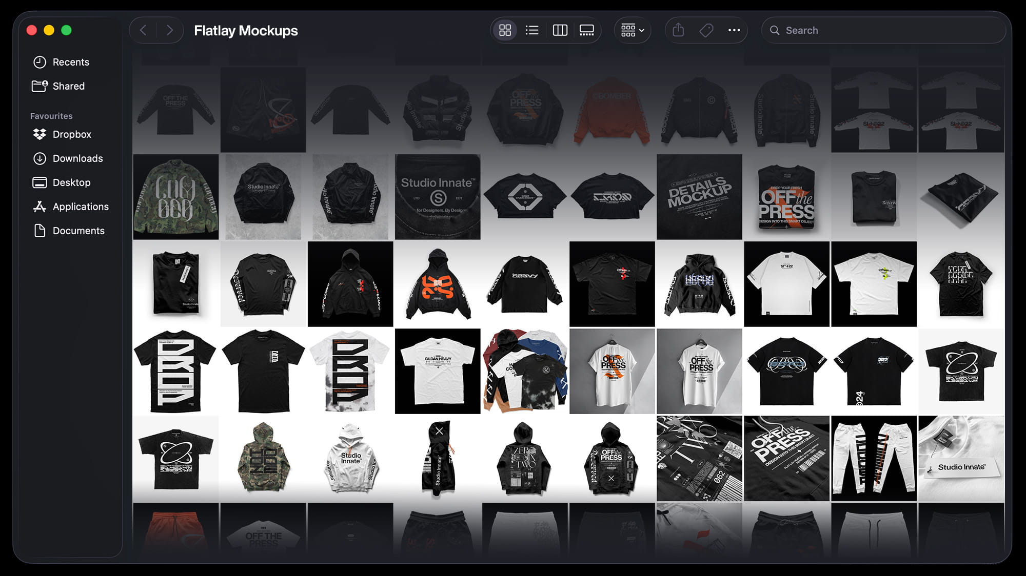 Catalyst-Bundle-flatlays