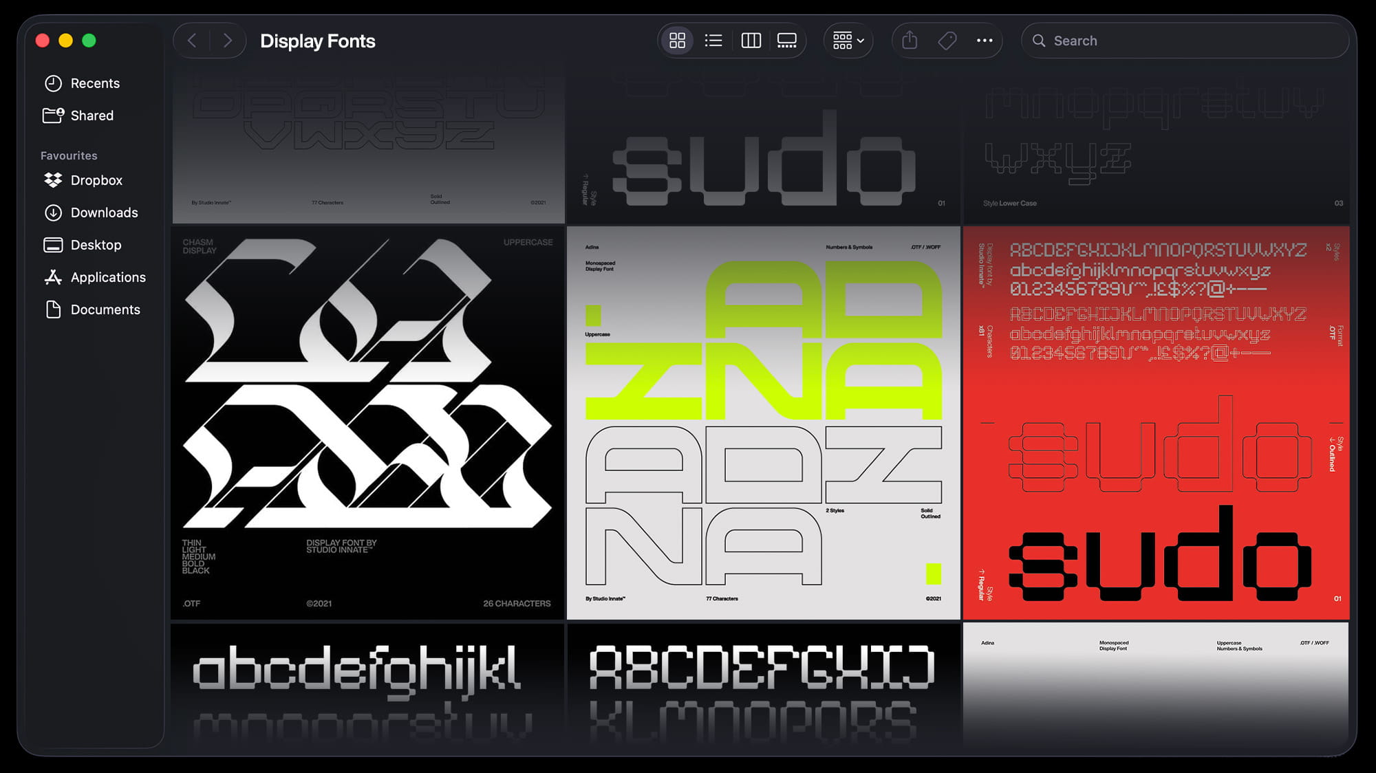 Catalyst-Bundle-fonts