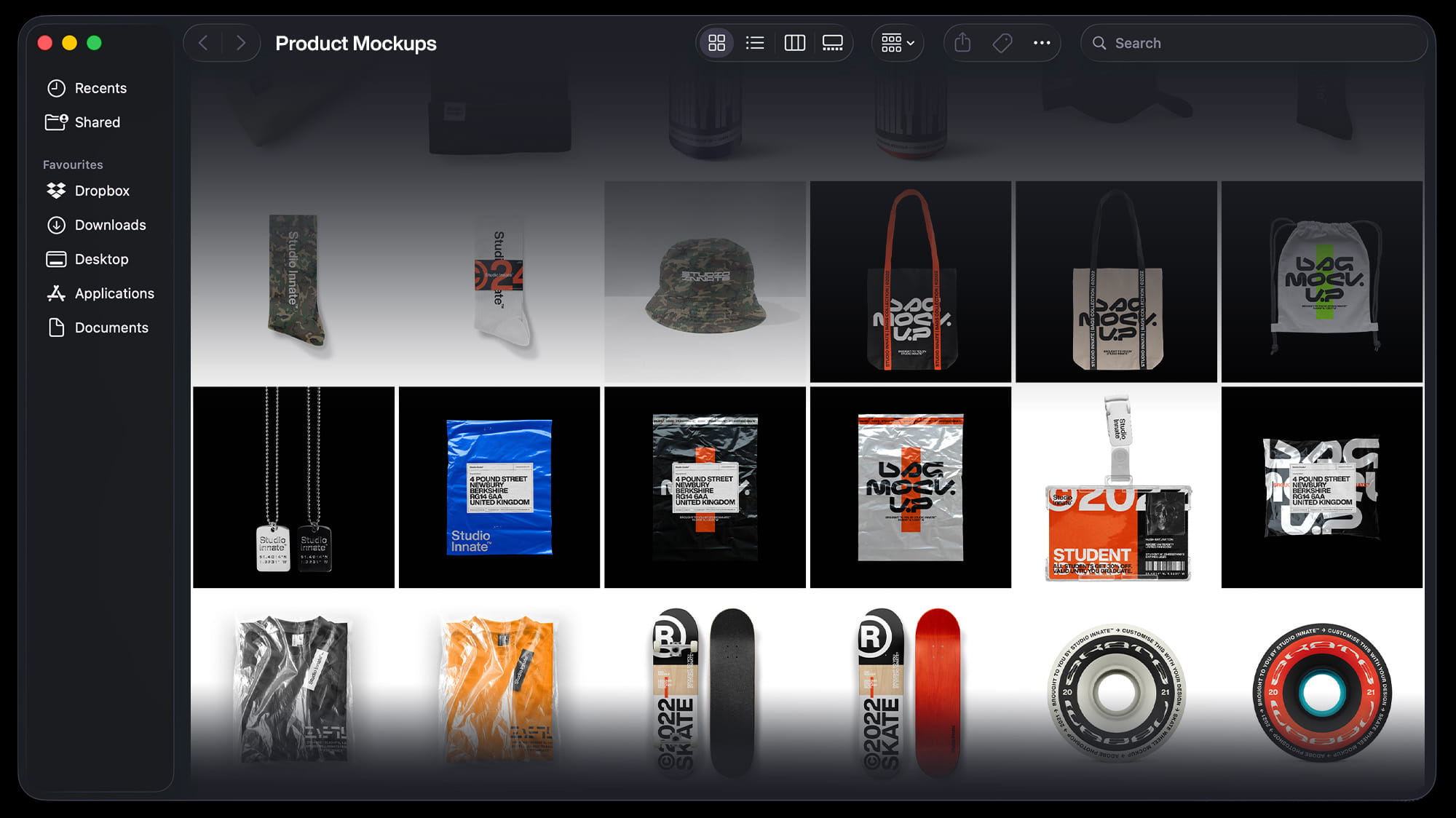 Catalyst-Bundle-products