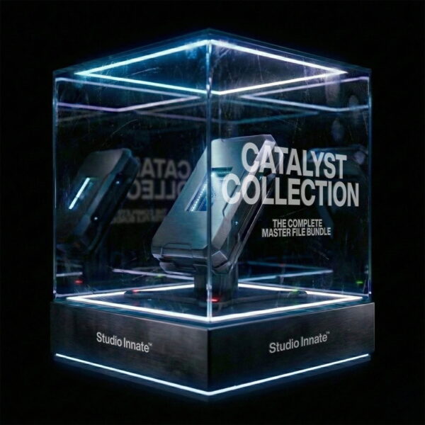 Catalyst Collection - Standard