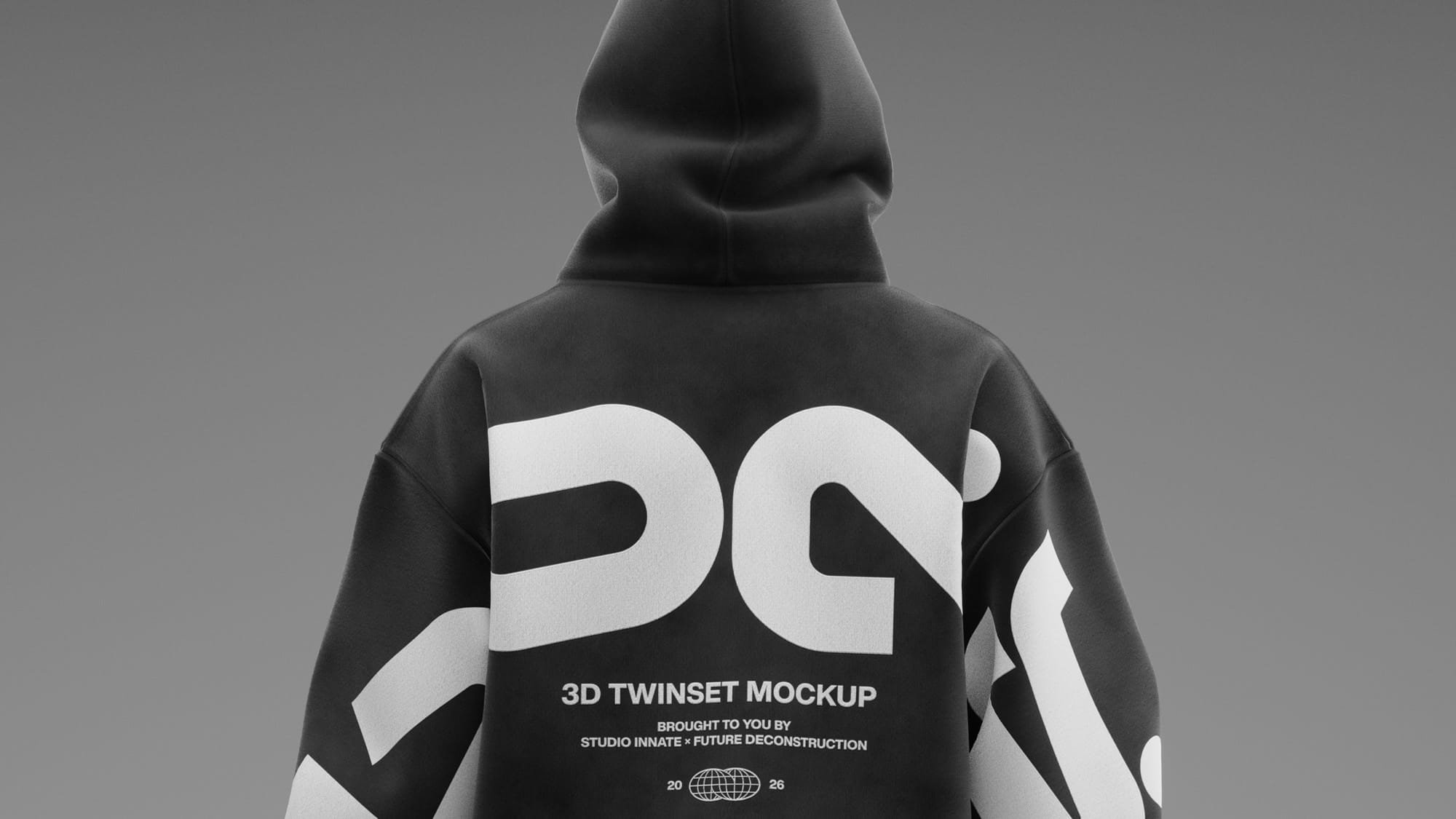 hoodie-sweatpants 12