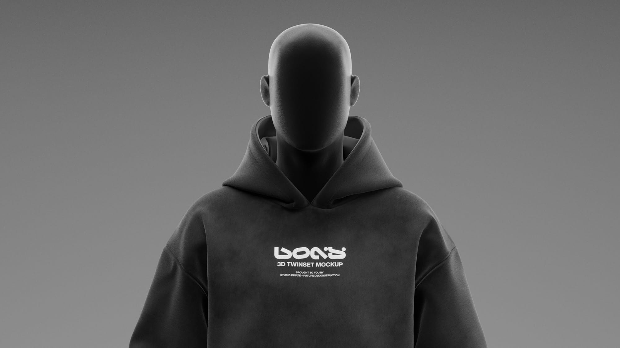 hoodie-sweatpants 16