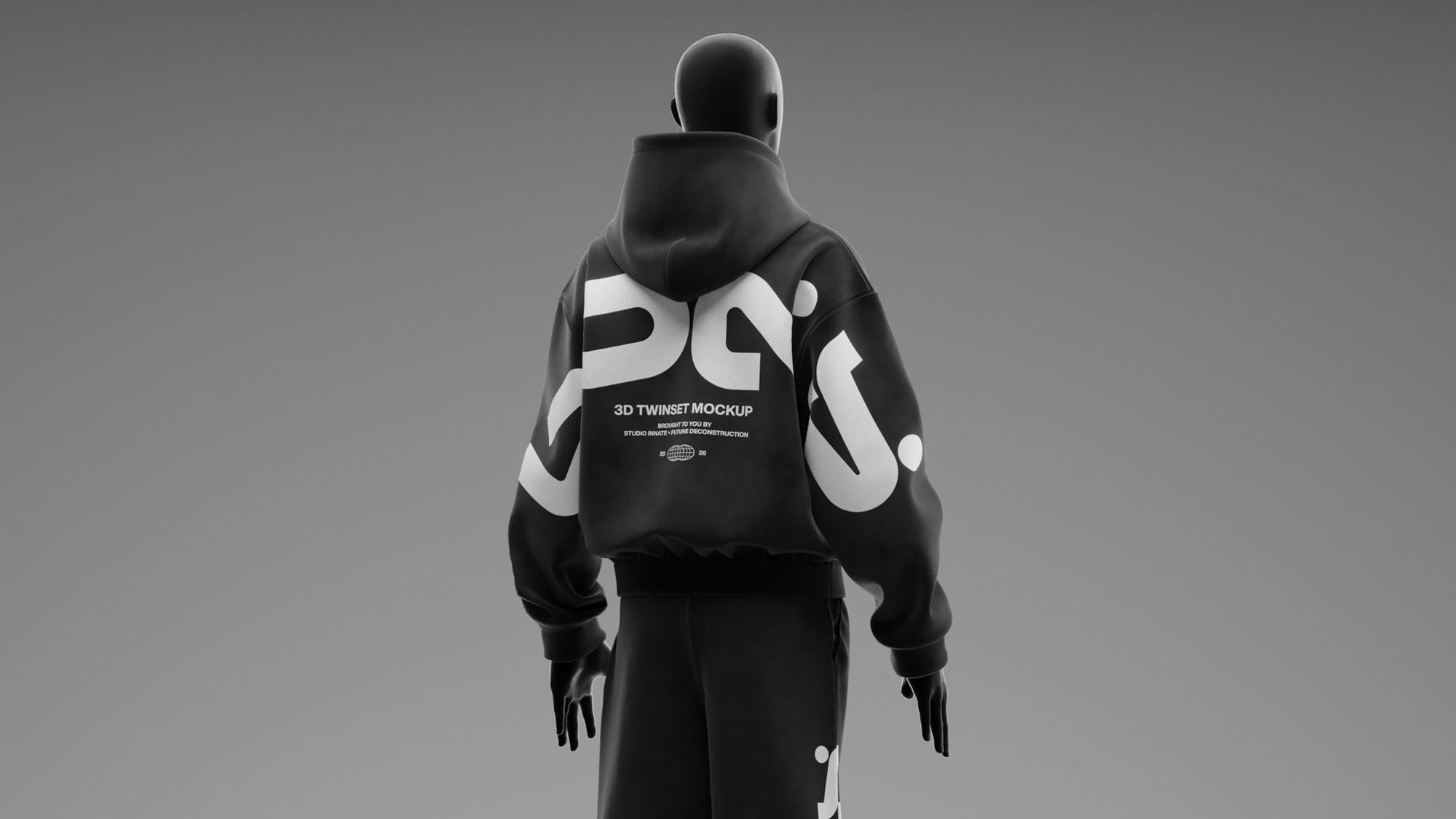 hoodie-sweatpants 3.1