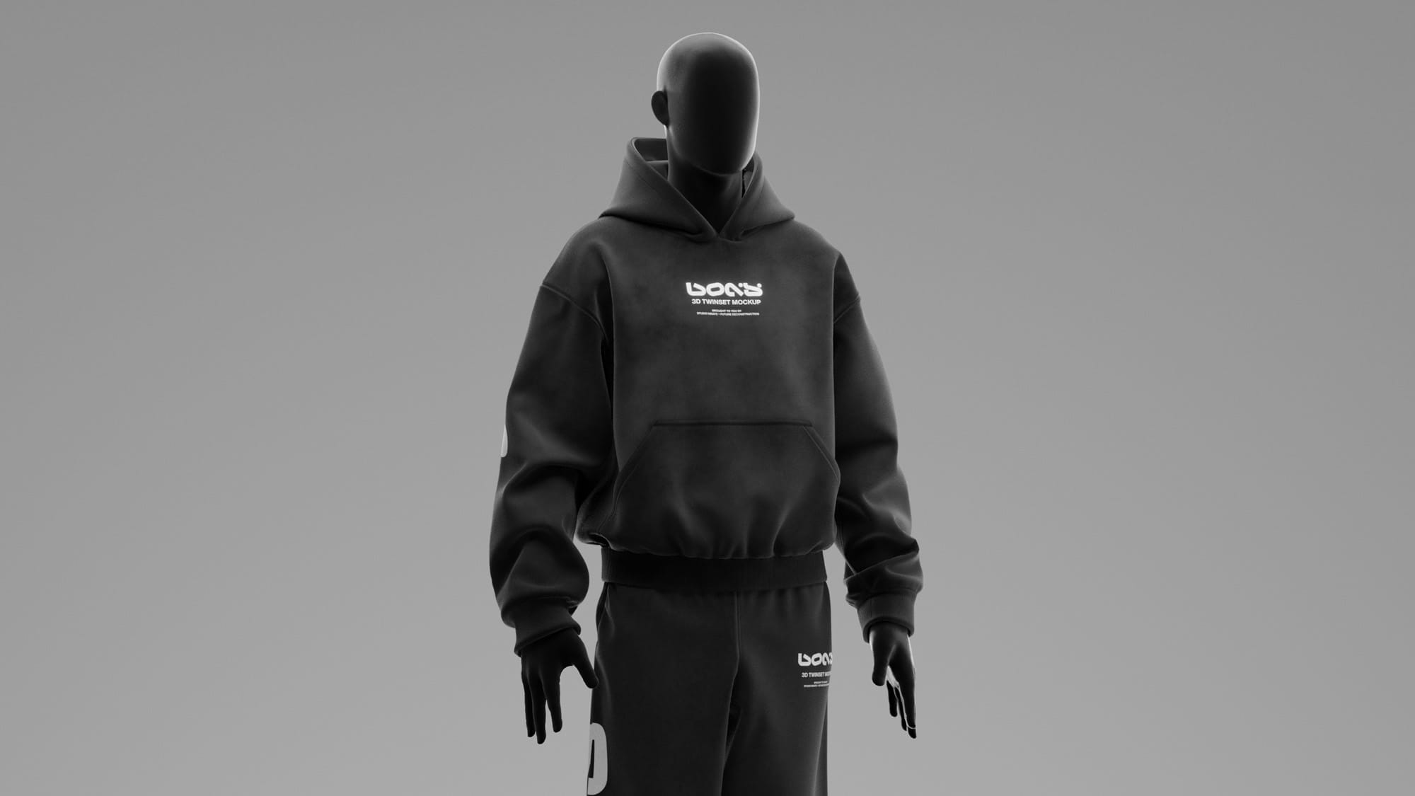 hoodie-sweatpants 5