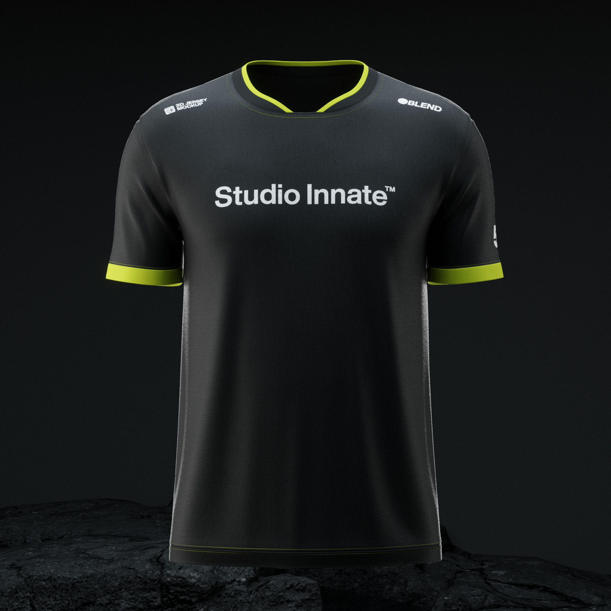 football-1