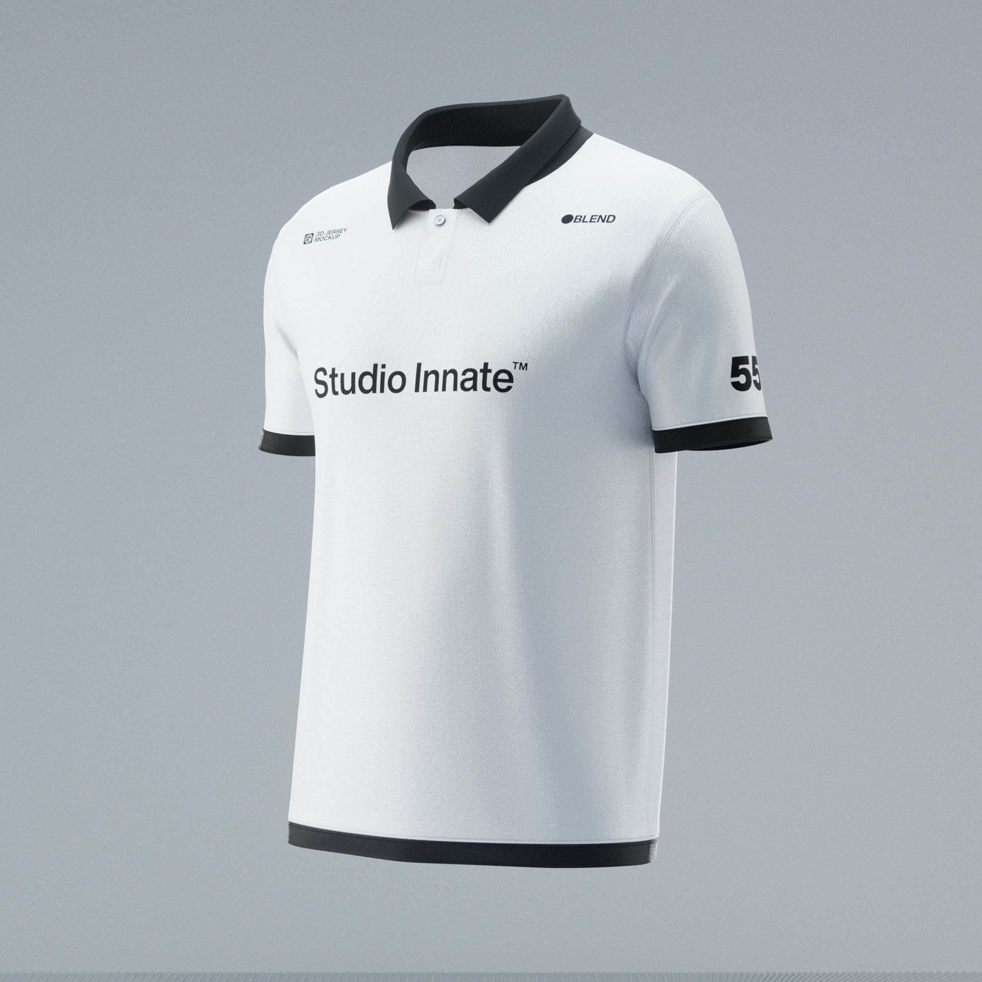 football-10