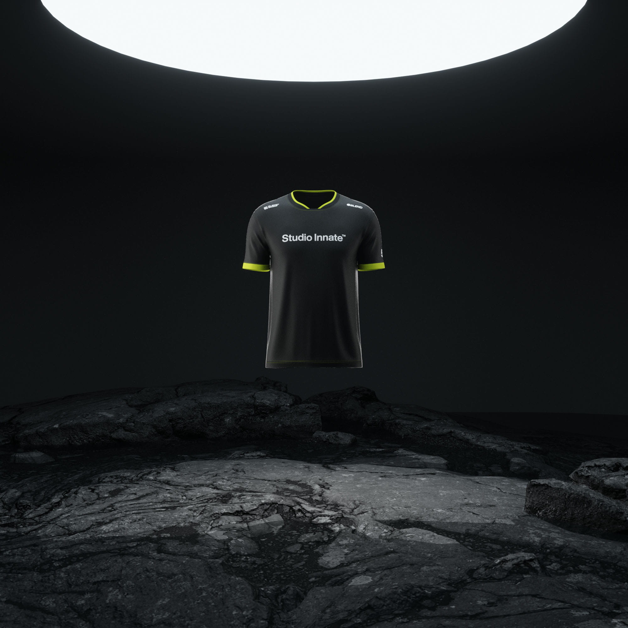 football-13